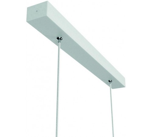 Подвесной светильник Mantra 7541 Hanok