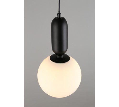 Подвесной светильник Aployt APL.612.06.01 Aniela