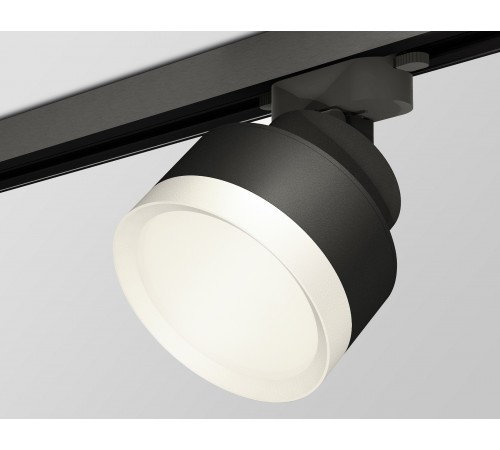 Светильник на штанге Ambrella Light XT8102001 XT