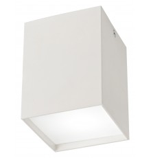 Накладной светильник Mantra 5633 Kailua