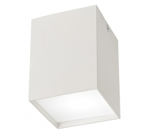 Накладной светильник Mantra 5633 Kailua