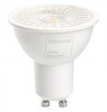 Лампа светодиодная Feron 38184 Lb 1607