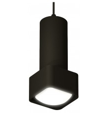 Подвесной светильник Ambrella Light XP7833003 XP