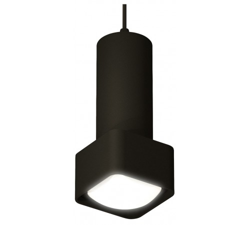 Подвесной светильник Ambrella Light XP7833003 XP