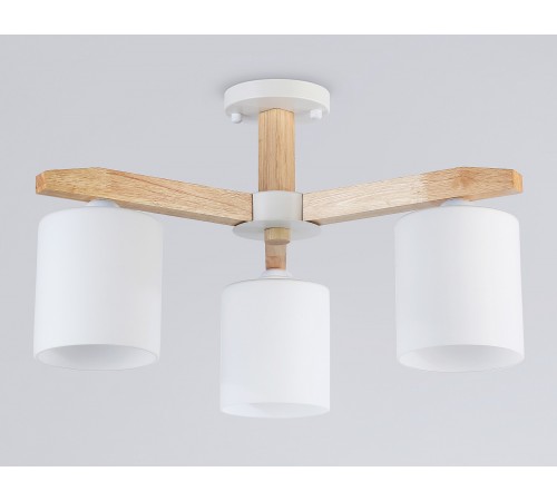 Люстра на штанге Ambrella Light TR83112 TR