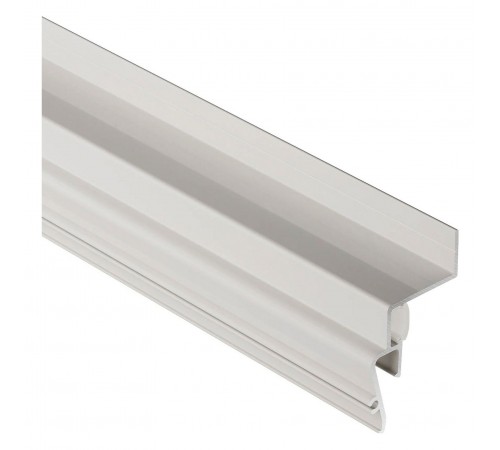 Профиль для контурной подсветки натяжного потолка Arlight 042559 STRETCH