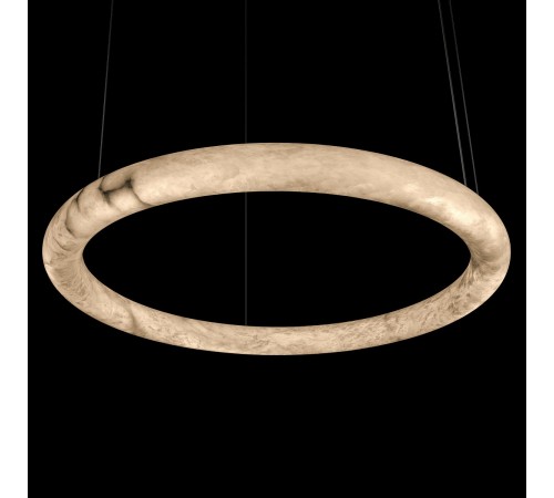 Подвесной светильник Loft it 10407/1000 Oslo