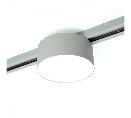 Накладной светильник Feron 51159 AL129