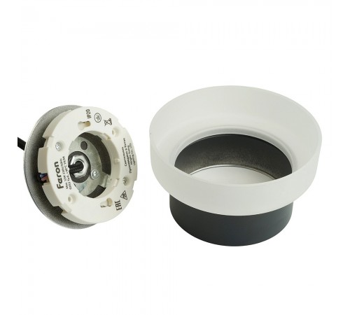 Подвесной светильник Feron 51687 HL4608