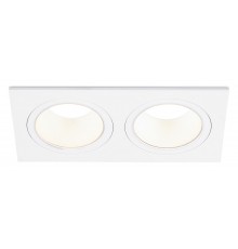 Встраиваемый светильник Ambrella Light TN102830 TN