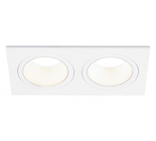 Встраиваемый светильник Ambrella Light TN102830 TN