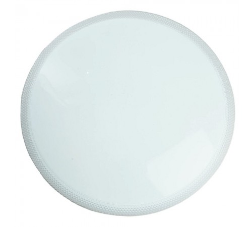 Накладной светильник Feron 51416 AL1510