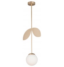 Светильник на штанге Vitaluce V3079-8/1PL V3079