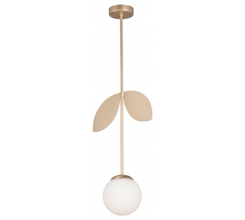 Светильник на штанге Vitaluce V3079-8/1PL V3079