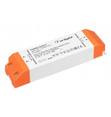 Блок питания Arlight 038817 ARV-SP