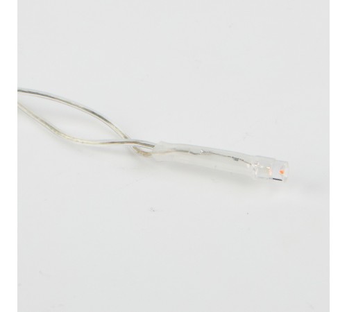 Бахрома световая Uniel UL-00010883 ULD-B12006-195/TTK