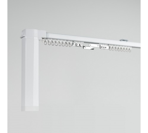 Карниз CNK-M1 048758