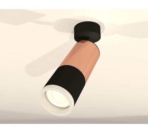 Спот Ambrella Light XM6302003 XM