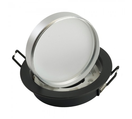 Встраиваемый светильник Feron 51355 DL507