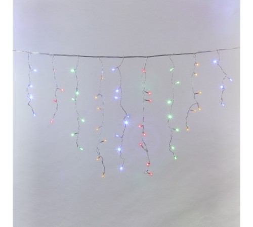 Бахрома световая ULD-B3010 UL-00002270