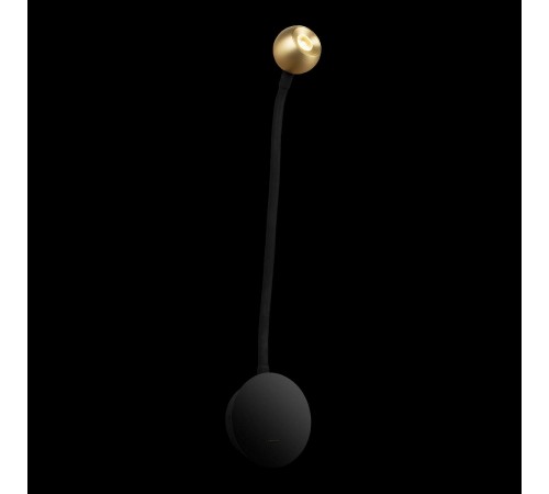 Бра Loft it 10254 Brass Point