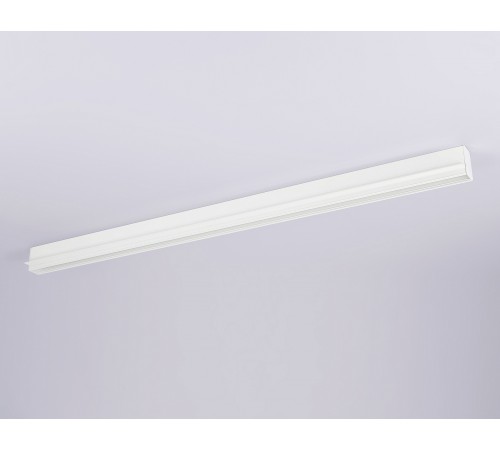 Трек встраиваемый Ambrella Light GL1009 GL