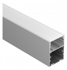 Профиль подвесной Arlight 018508 ARH-LINE-6085-2000 ANOD