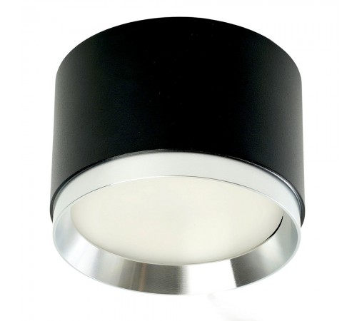 Накладной светильник Feron 51689 HL459