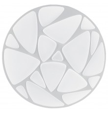 Накладной светильник Feron Saffit 41233