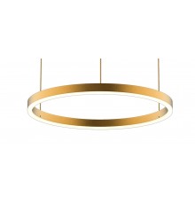 Подвесной светильник Kink Light 08212,33P(3000K) Тор