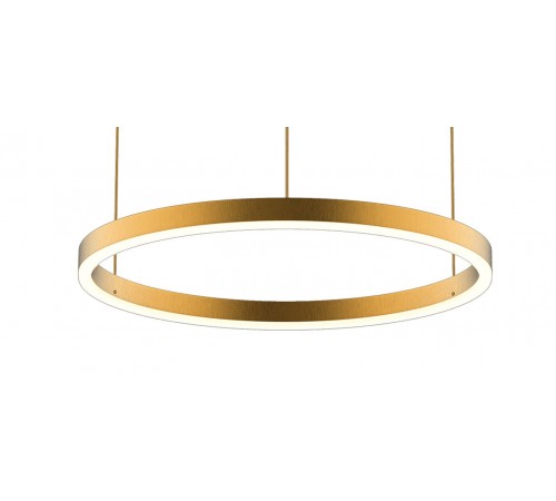 Подвесной светильник Kink Light 08212,33P(3000K) Тор