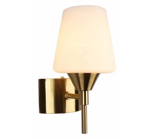 Бра Aployt APL.840.01.01 Lyus