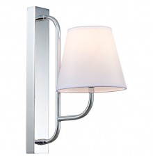 Бра Newport 4641/A chrome OLGA