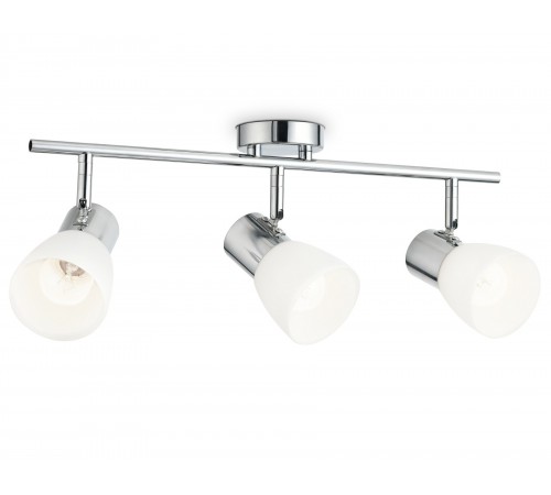 Спот Ambrella Light TR3965 TR