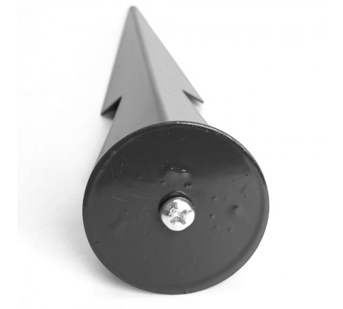 Стержнь наземный Feron 51813 ДГ-02