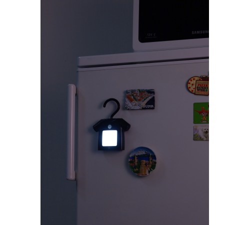 Ночник Эра Б0049346 NLED485