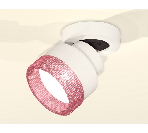 Спот Ambrella Light XM8101042 XM