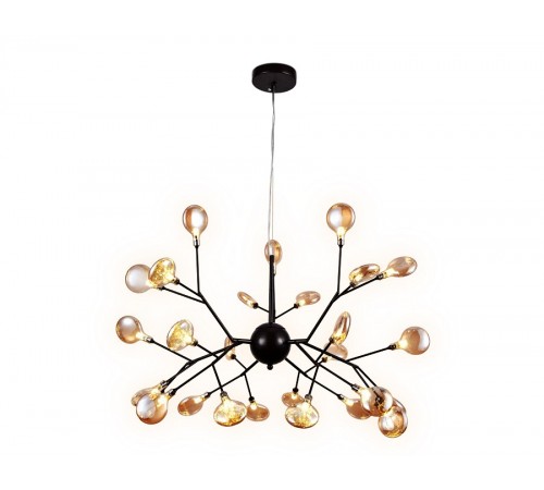 Подвесная люстра Ambrella Light TR3013 TR