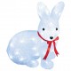 Зверь световой Зайчик 11032