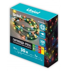 Гирлянда Нить UL-00012084