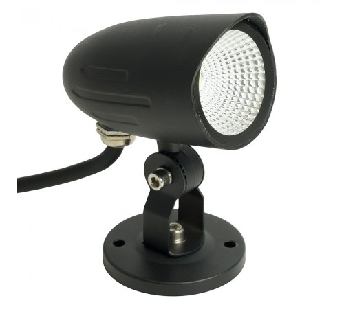Наземный прожектор Feron 51764 SP2713
