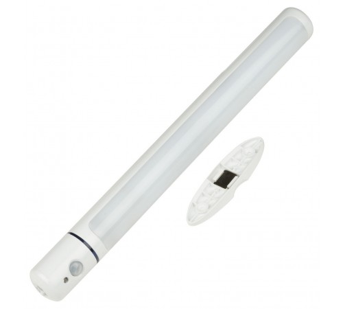 Накладной светильник Uniel UL-00003037 White