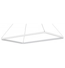 Подвесной светильник Vitaluce V2506DT-0/1S V2506DT