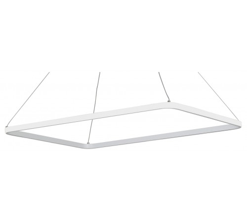 Подвесной светильник Vitaluce V2506DT-0/1S V2506DT