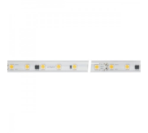Лента светодиодная Arlight 027057(2)