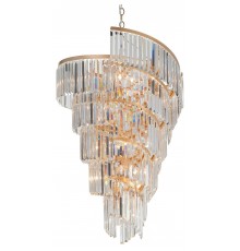 Подвесная люстра Vitaluce V58380-8/16 V58380