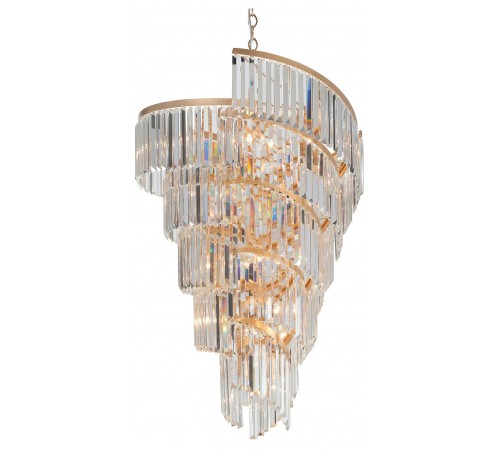 Подвесная люстра Vitaluce V58380-8/16 V58380