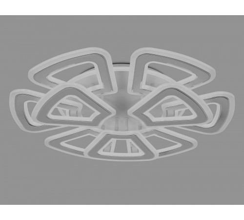 Потолочная люстра Ambrella Light FA8892 FA