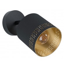 Спот Eglo 99276 Esteperra