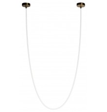 Подвесной светильник Loft it 10230/4000 Lori